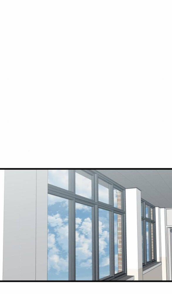 Tự Do Trong Mơ 136.2 trang 5