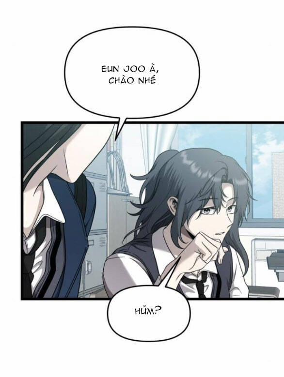 Tự Do Trong Mơ 136.2 trang 6