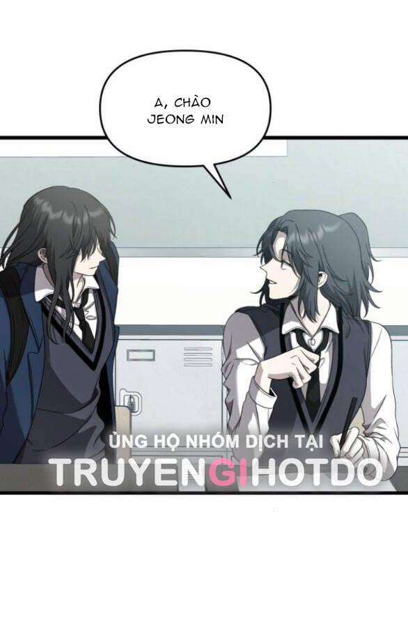 Tự Do Trong Mơ 136.2 trang 7