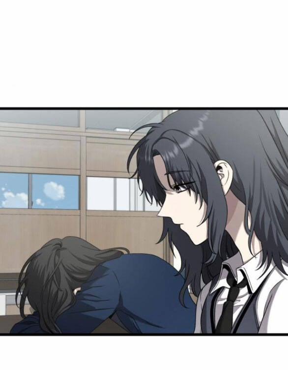 Tự Do Trong Mơ 136.2 trang 8