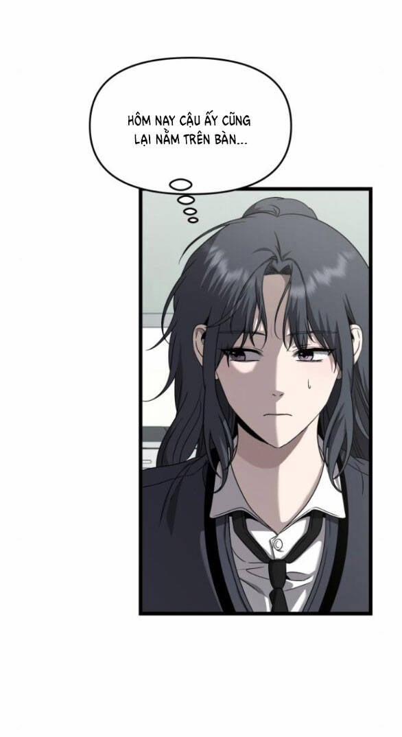 Tự Do Trong Mơ 136.2 trang 9