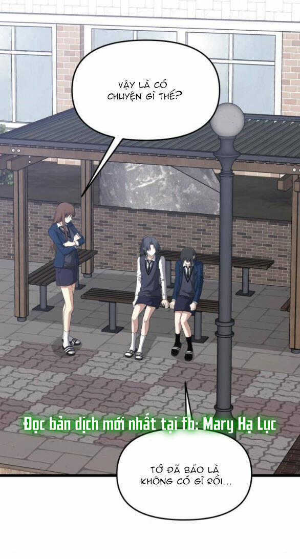 Tự Do Trong Mơ 137.1 trang 0