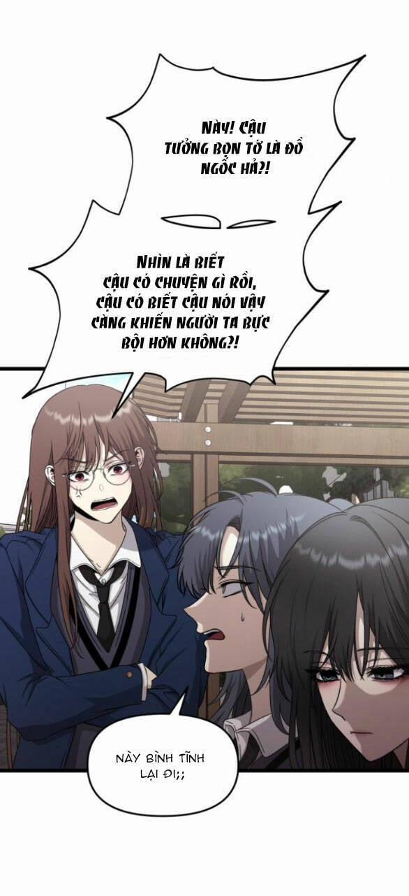 Tự Do Trong Mơ 137.1 trang 1