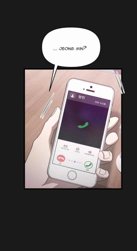 Tự Do Trong Mơ 137.1 trang 10