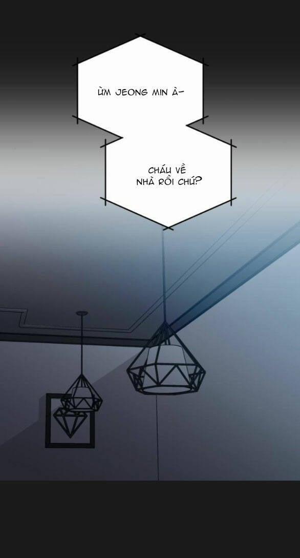 Tự Do Trong Mơ 137.1 trang 12