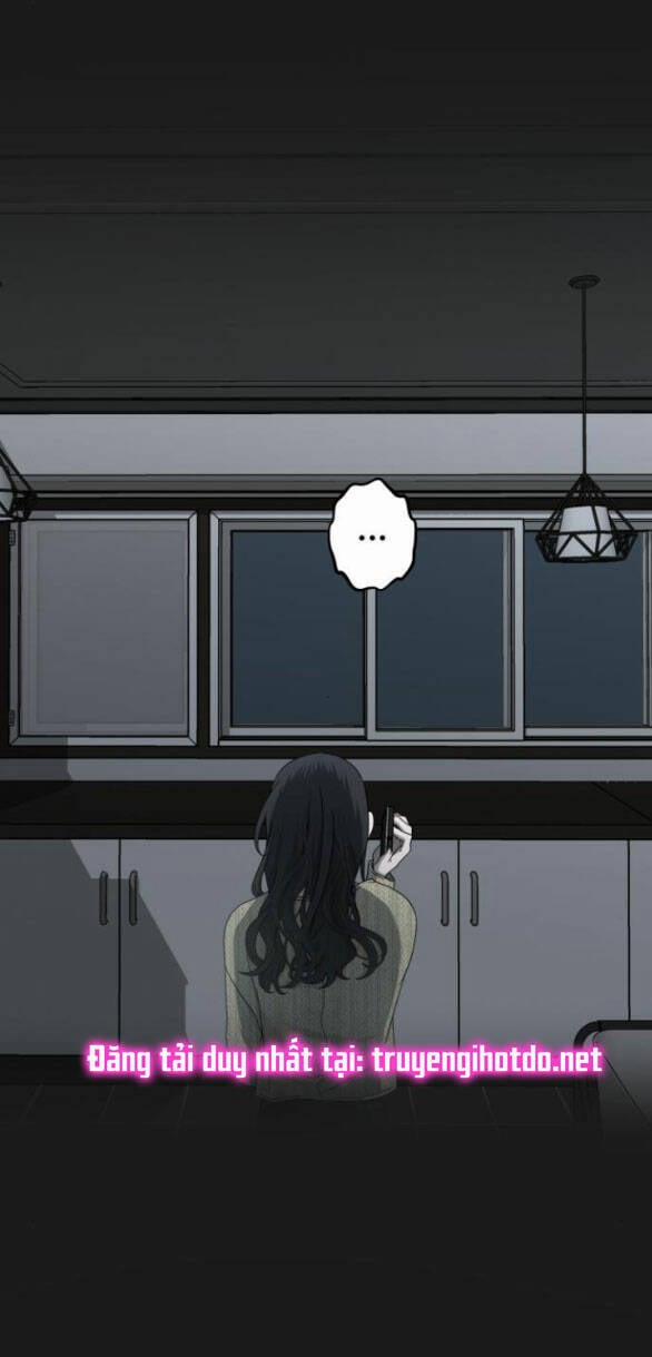 Tự Do Trong Mơ 137.1 trang 13