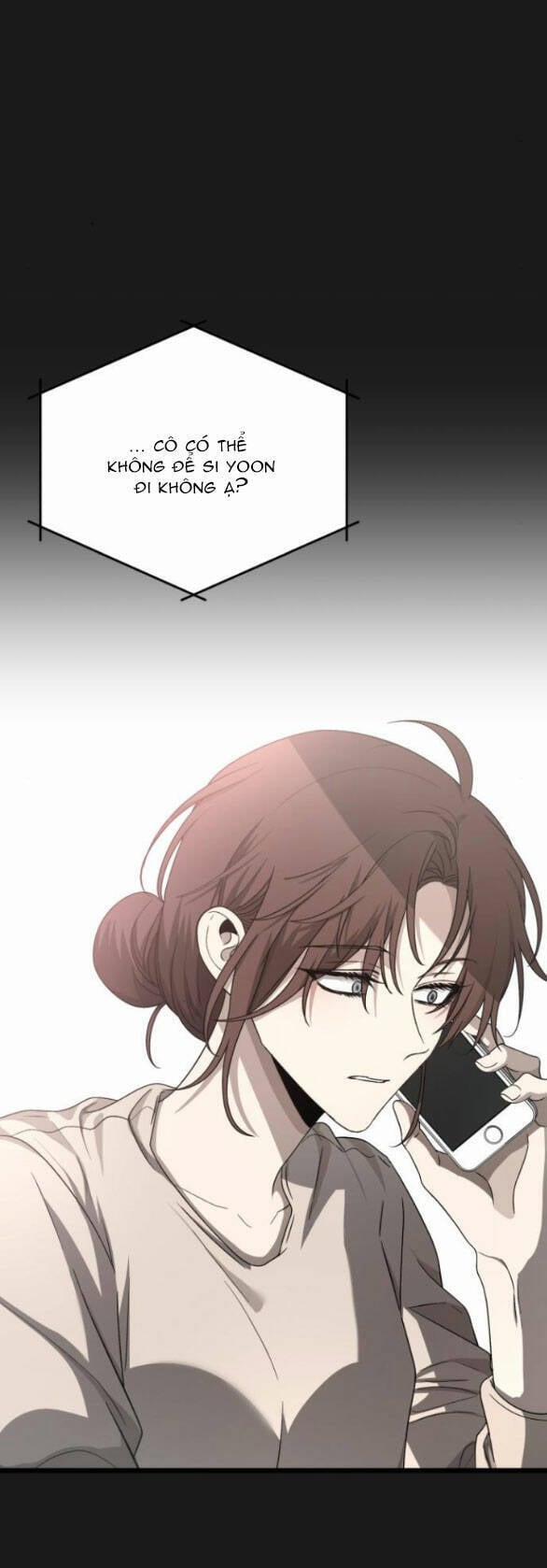 Tự Do Trong Mơ 137.1 trang 14