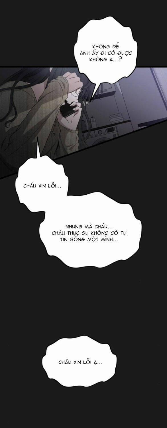 Tự Do Trong Mơ 137.1 trang 15