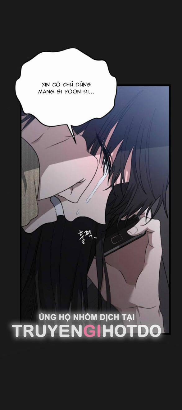 Tự Do Trong Mơ 137.1 trang 16