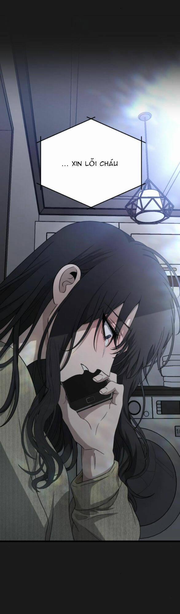 Tự Do Trong Mơ 137.1 trang 17