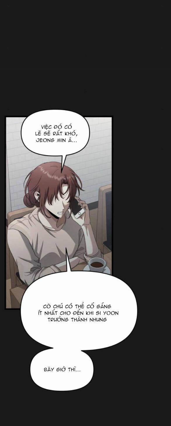 Tự Do Trong Mơ 137.1 trang 18