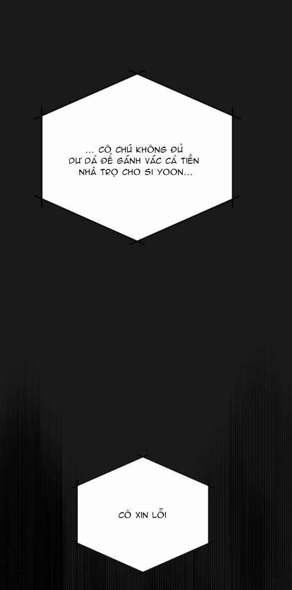 Tự Do Trong Mơ 137.1 trang 19