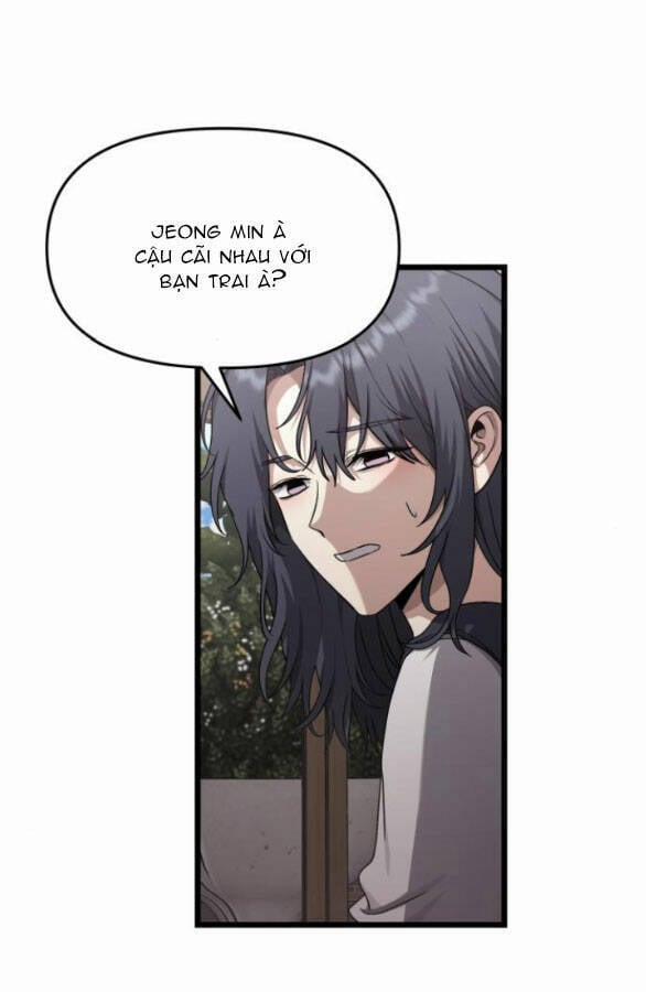 Tự Do Trong Mơ 137.1 trang 2