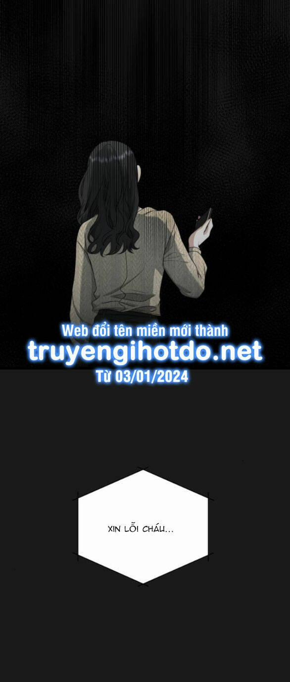 Tự Do Trong Mơ 137.1 trang 20