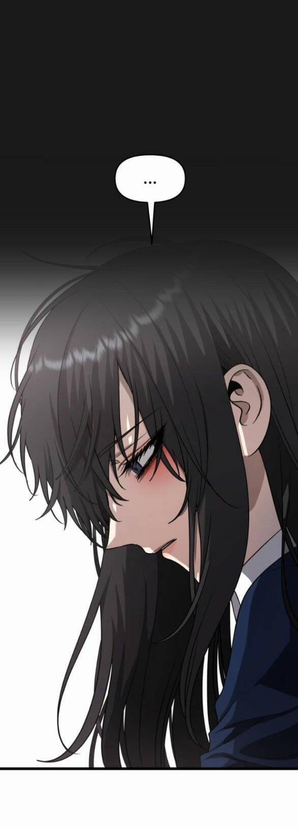 Tự Do Trong Mơ 137.1 trang 21