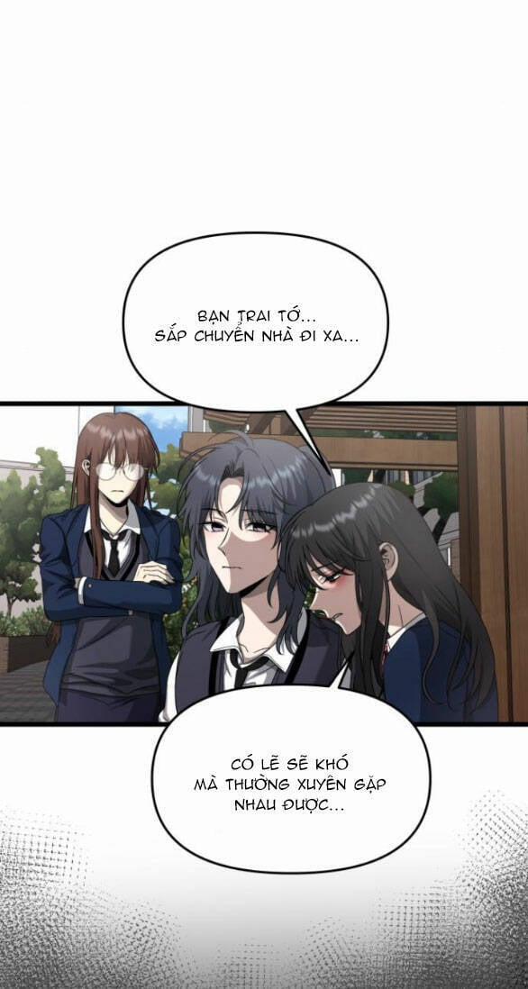 Tự Do Trong Mơ 137.1 trang 22