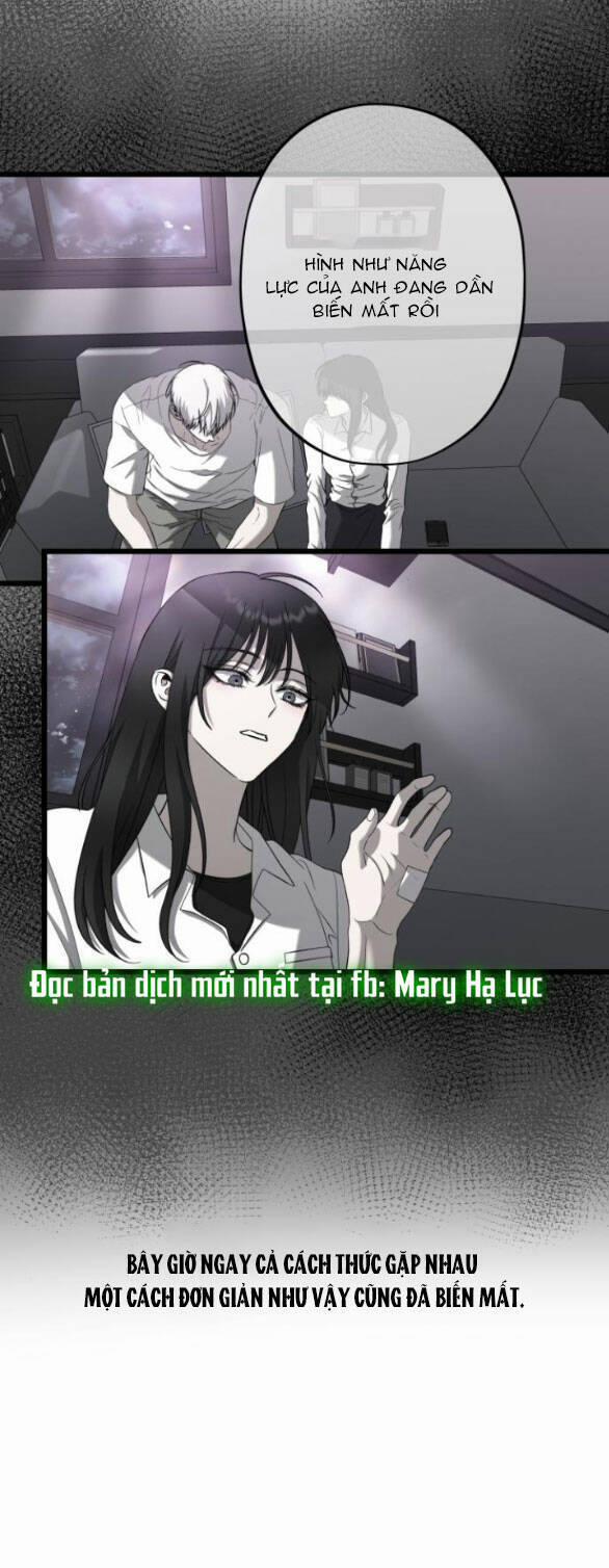 Tự Do Trong Mơ 137.1 trang 23