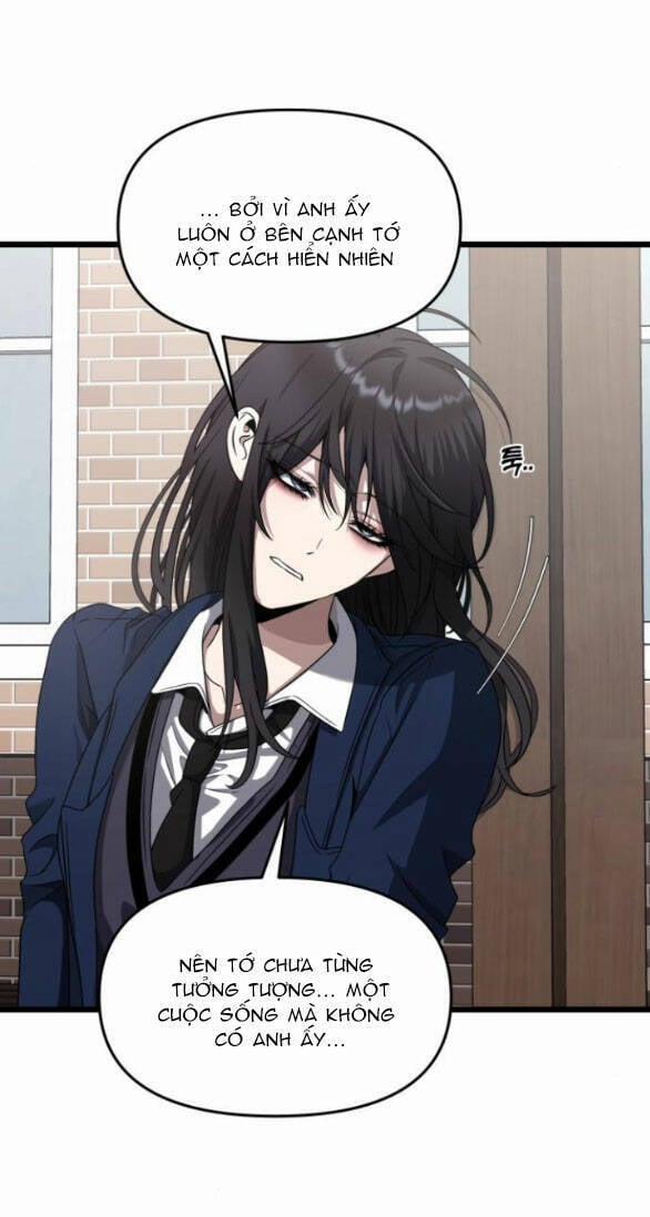 Tự Do Trong Mơ 137.1 trang 24