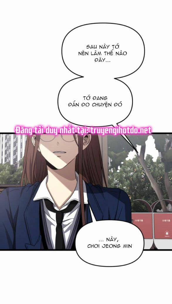 Tự Do Trong Mơ 137.1 trang 26