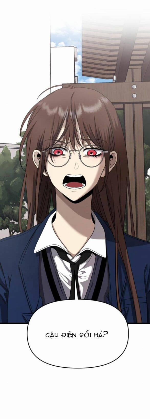 Tự Do Trong Mơ 137.1 trang 27