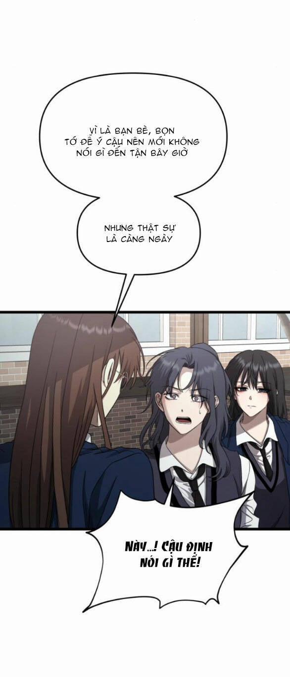 Tự Do Trong Mơ 137.1 trang 28