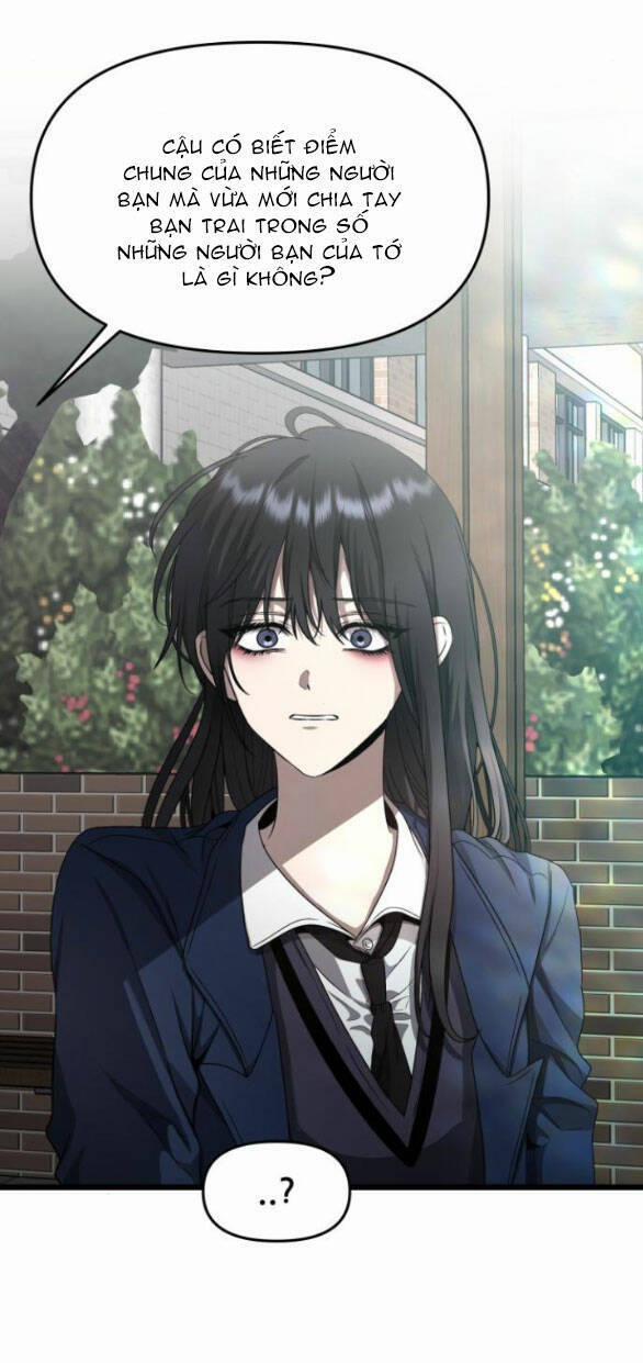 Tự Do Trong Mơ 137.1 trang 30