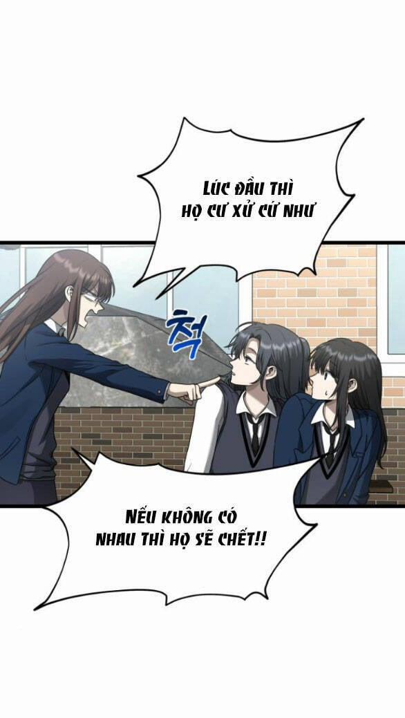 Tự Do Trong Mơ 137.1 trang 31