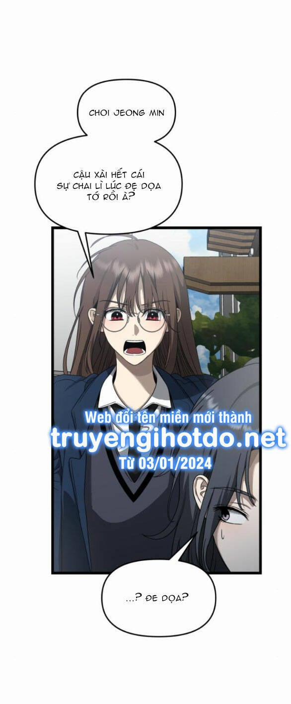 Tự Do Trong Mơ 137.1 trang 32