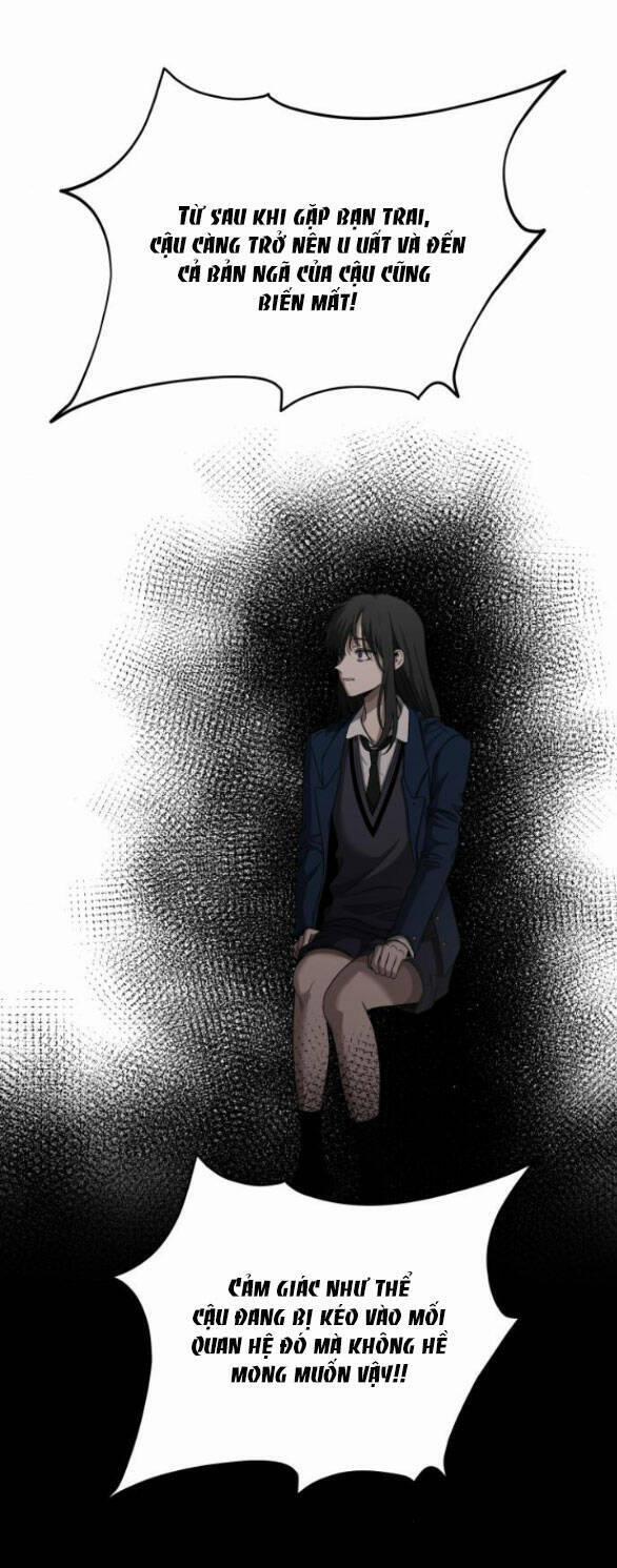 Tự Do Trong Mơ 137.1 trang 33
