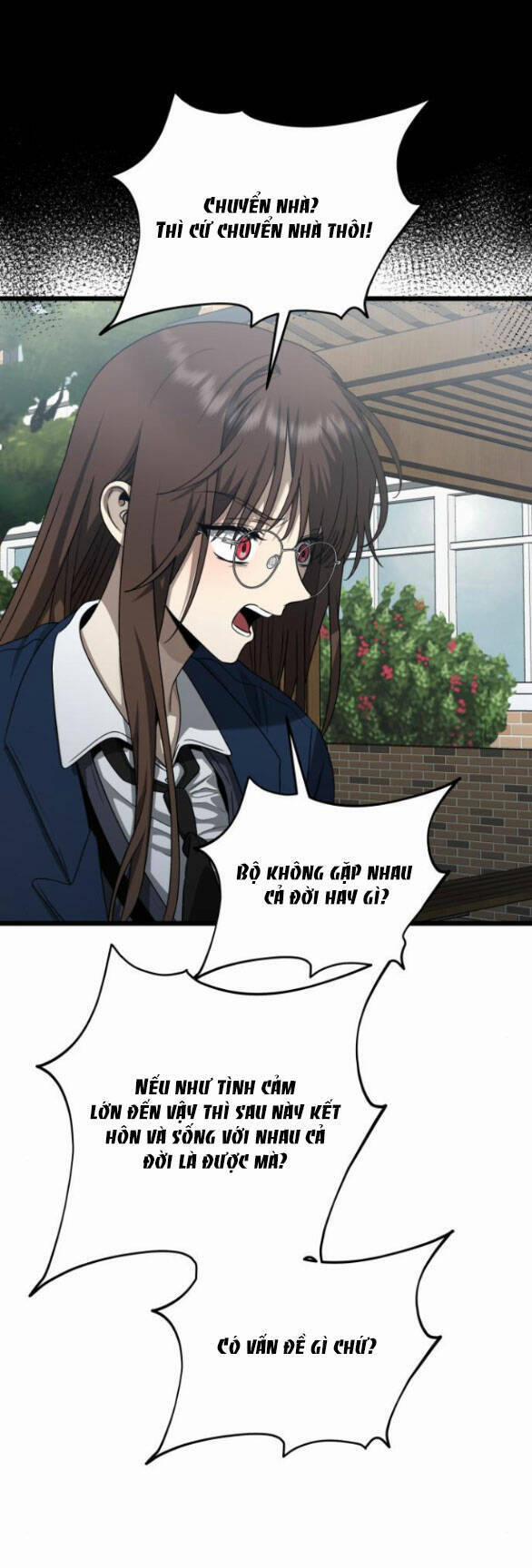 Tự Do Trong Mơ 137.1 trang 34