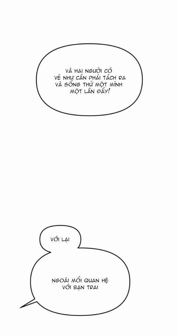 Tự Do Trong Mơ 137.1 trang 35