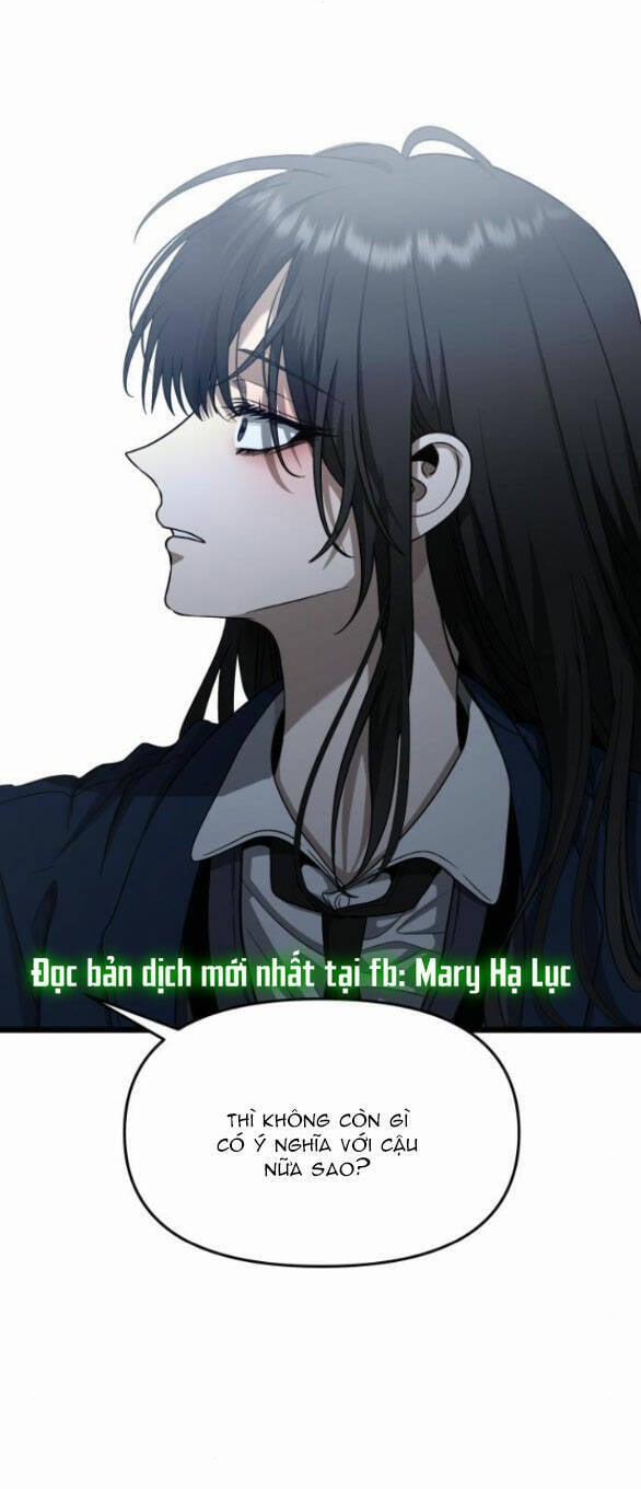 Tự Do Trong Mơ 137.1 trang 36