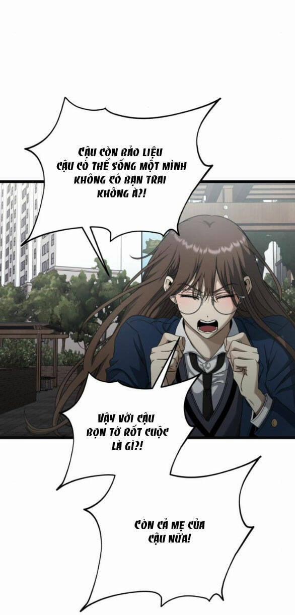 Tự Do Trong Mơ 137.1 trang 37