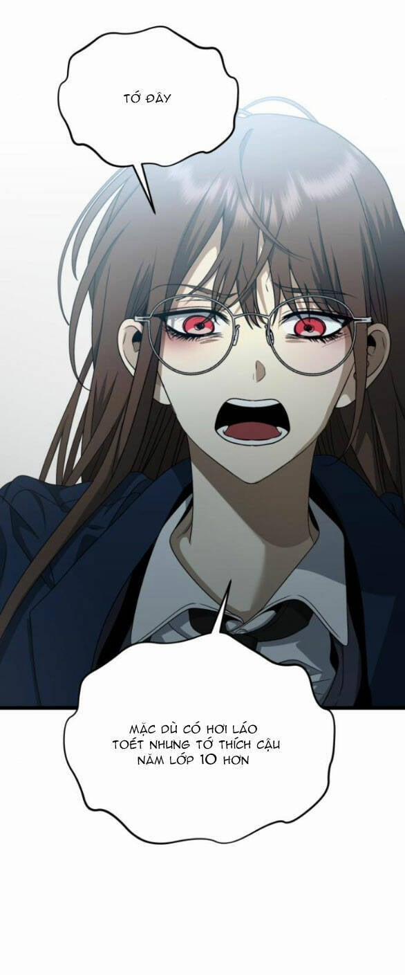 Tự Do Trong Mơ 137.1 trang 38