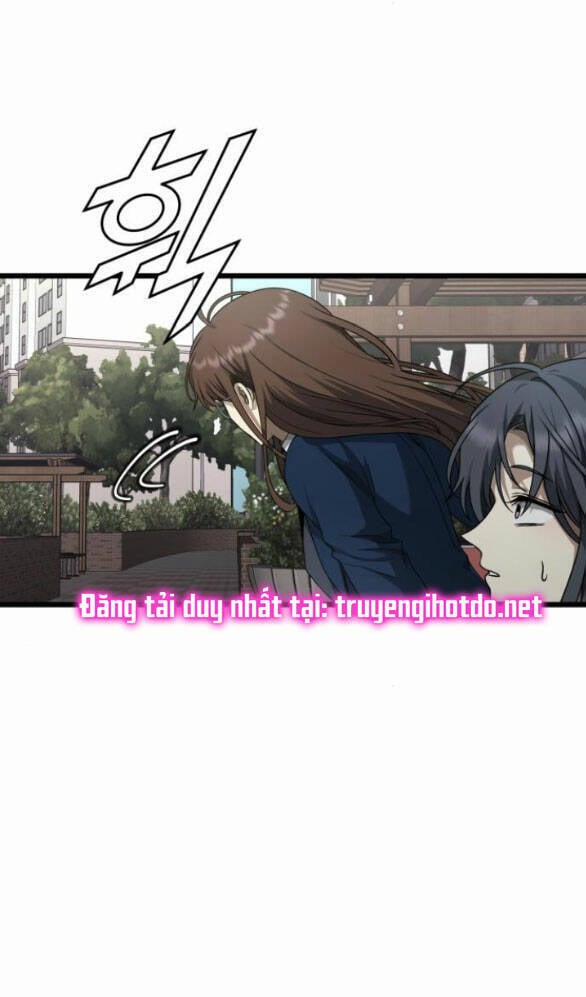 Tự Do Trong Mơ 137.1 trang 39