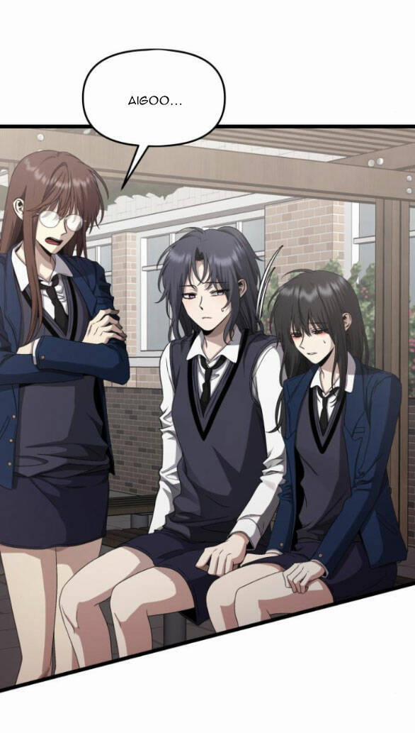 Tự Do Trong Mơ 137.1 trang 4