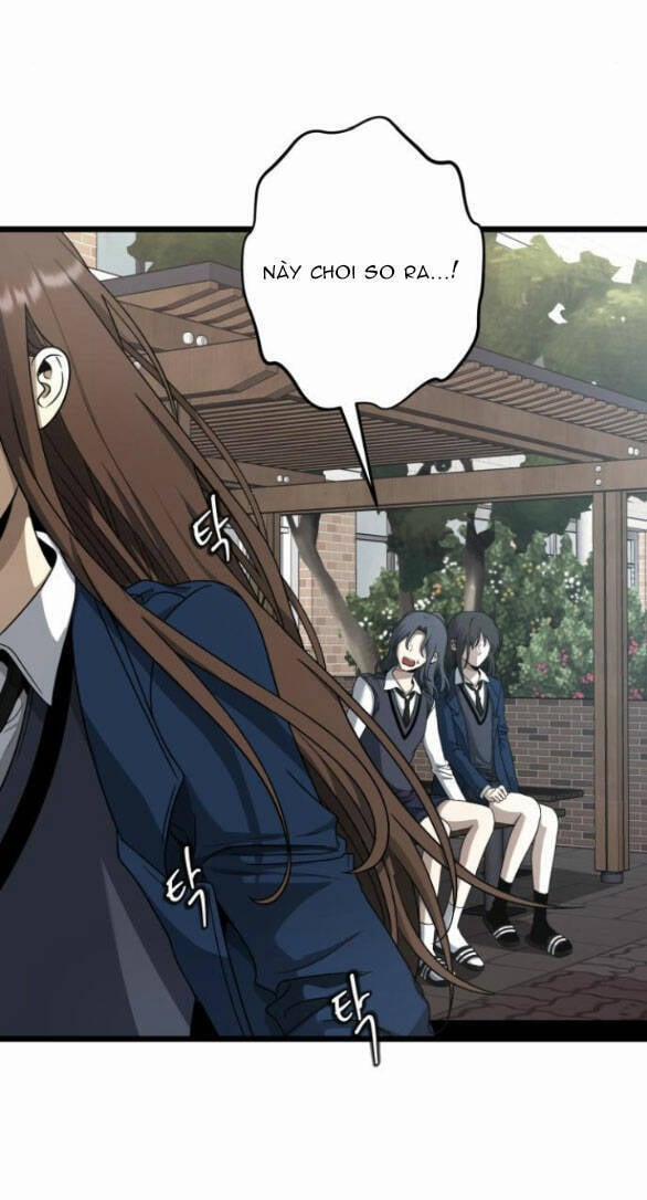 Tự Do Trong Mơ 137.1 trang 40