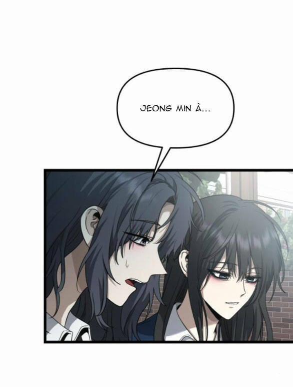 Tự Do Trong Mơ 137.1 trang 41