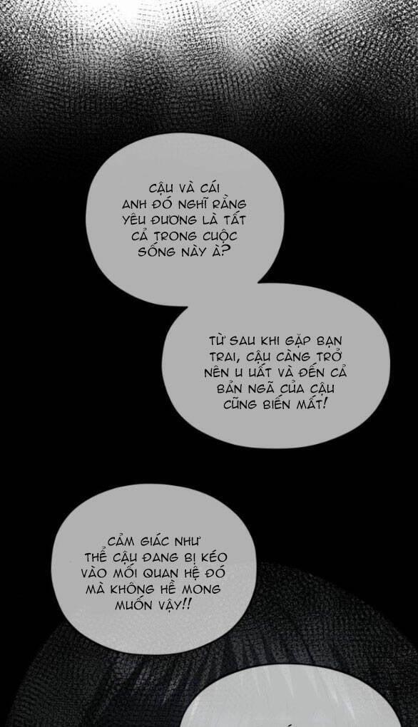 Tự Do Trong Mơ 137.1 trang 43