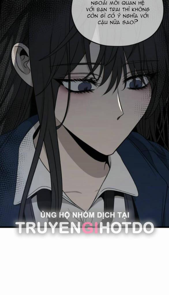 Tự Do Trong Mơ 137.1 trang 44