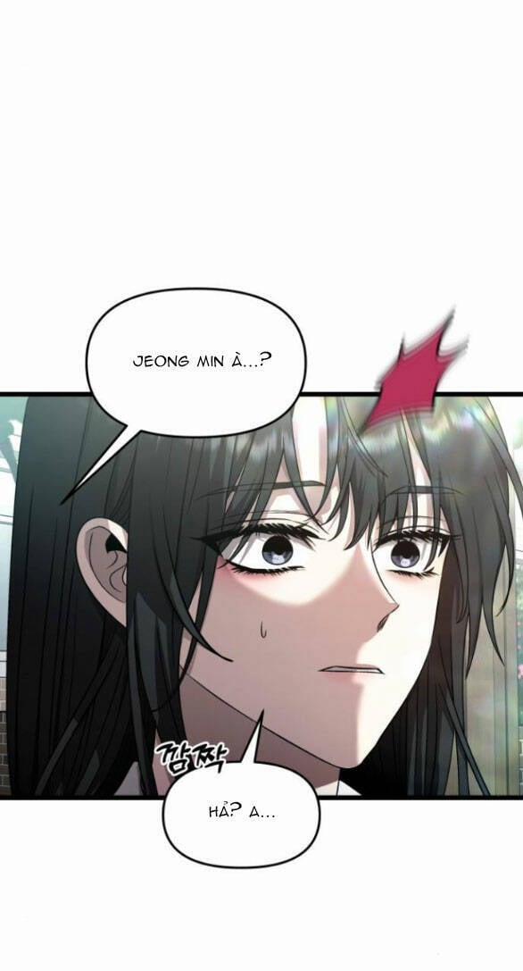 Tự Do Trong Mơ 137.1 trang 45
