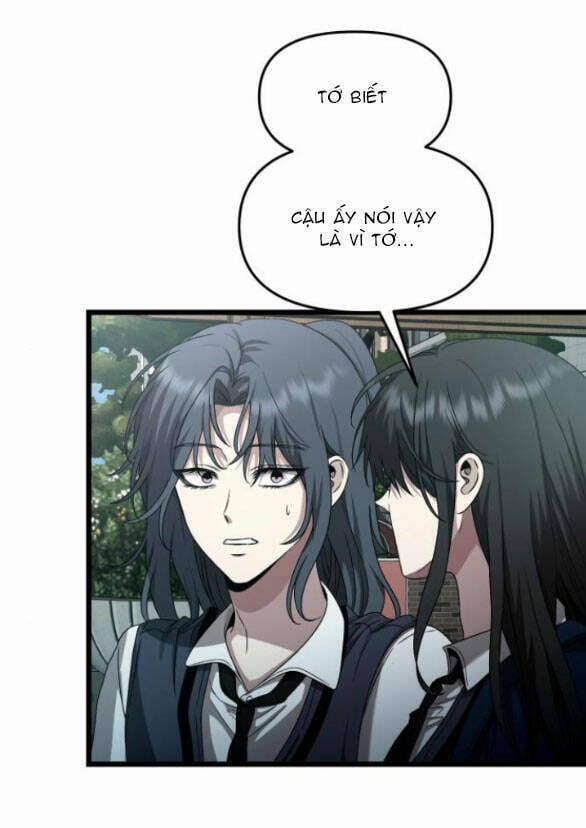 Tự Do Trong Mơ 137.1 trang 46