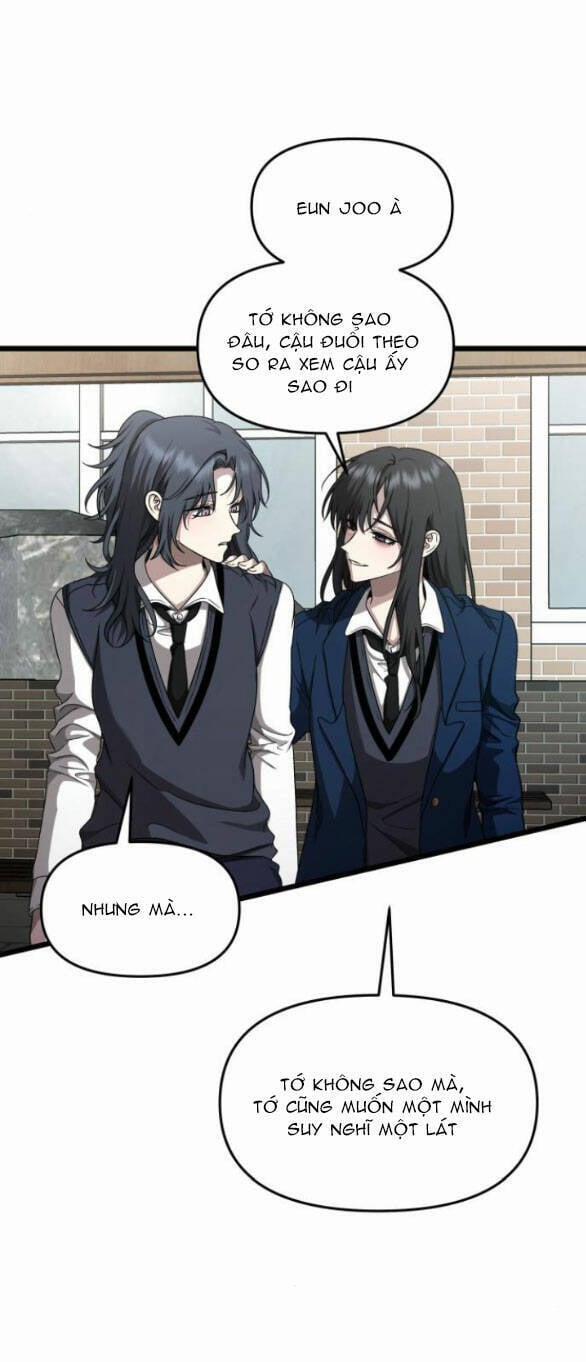 Tự Do Trong Mơ 137.1 trang 47