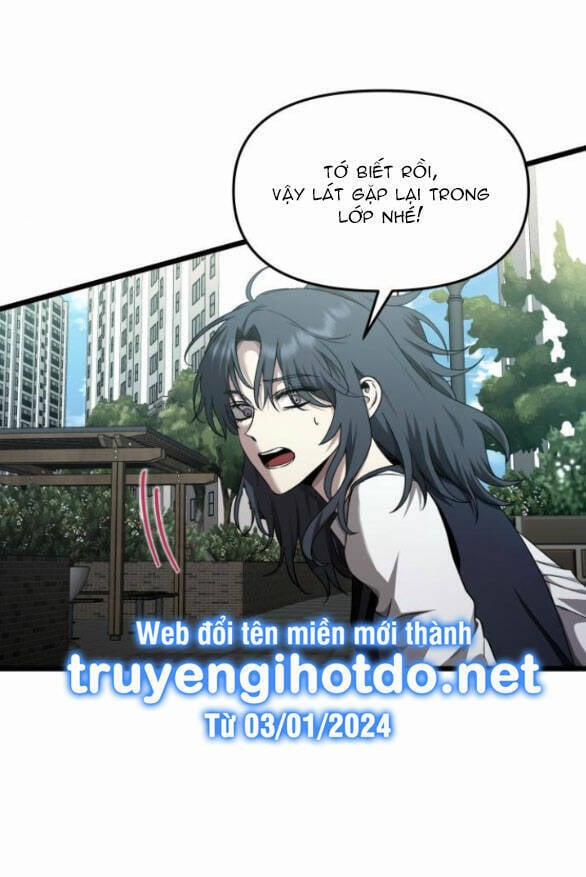 Tự Do Trong Mơ 137.1 trang 48