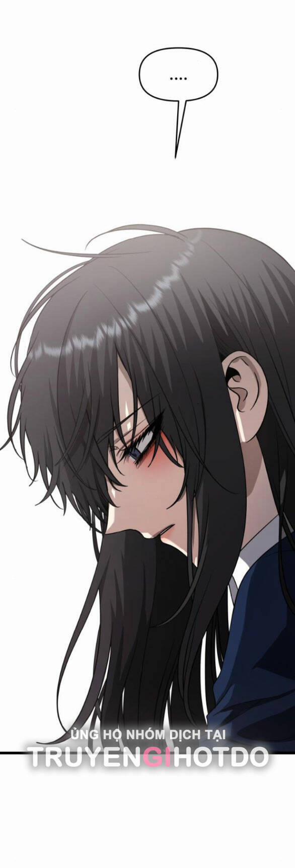 Tự Do Trong Mơ 137.1 trang 5