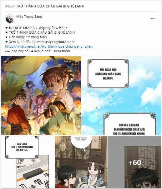 Tự Do Trong Mơ 137.1 trang 52