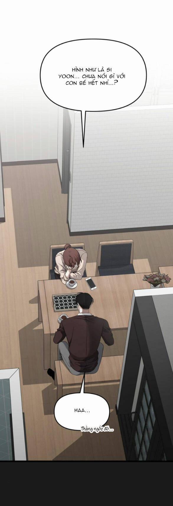Tự Do Trong Mơ 137.1 trang 7