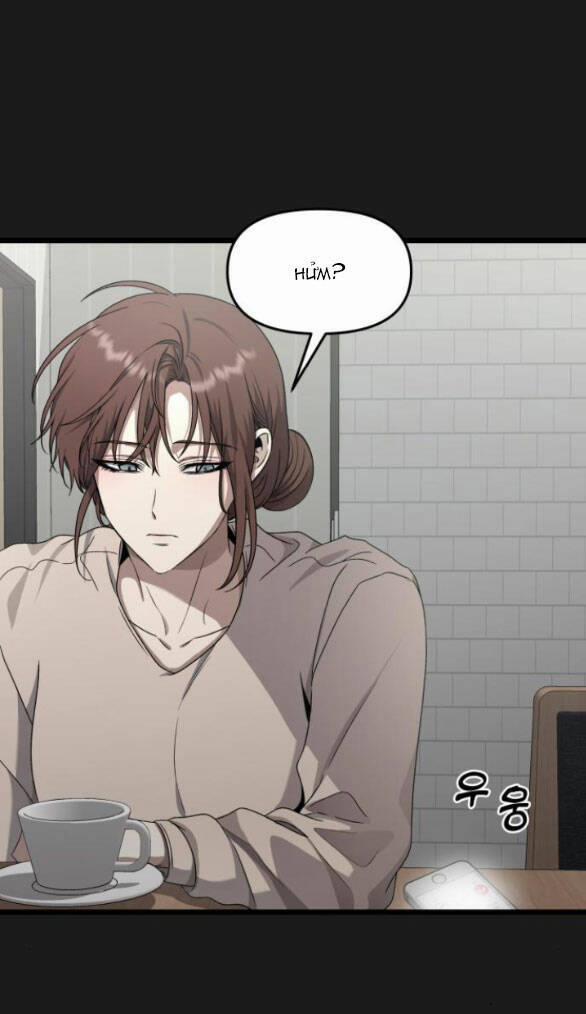 Tự Do Trong Mơ 137.1 trang 9