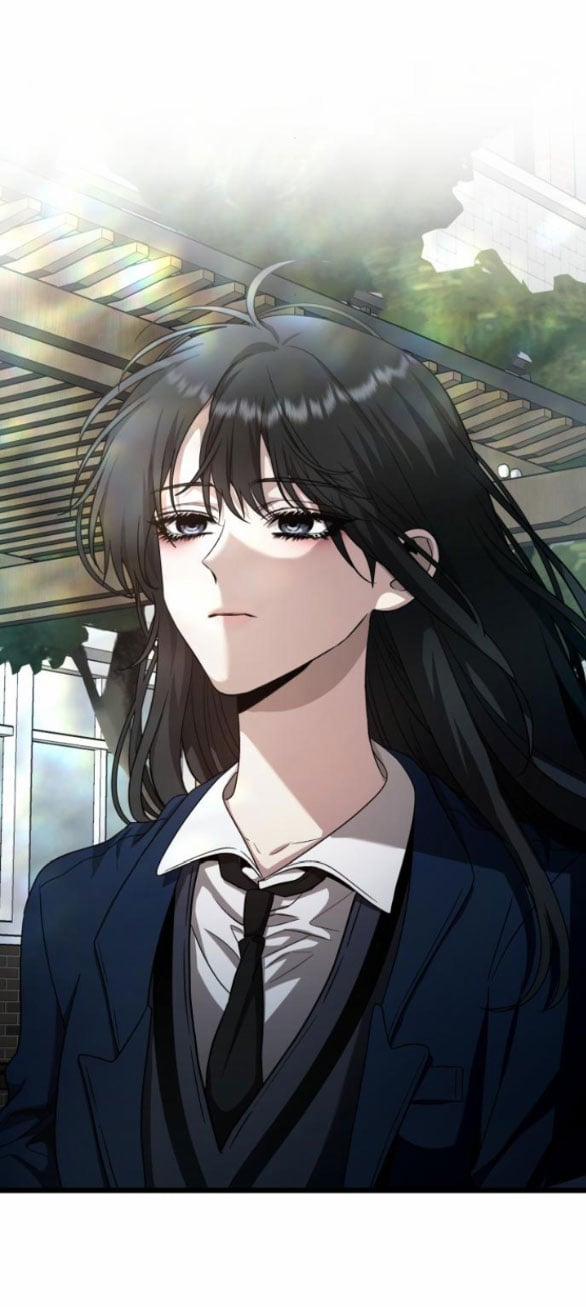 Tự Do Trong Mơ 137.2 trang 0