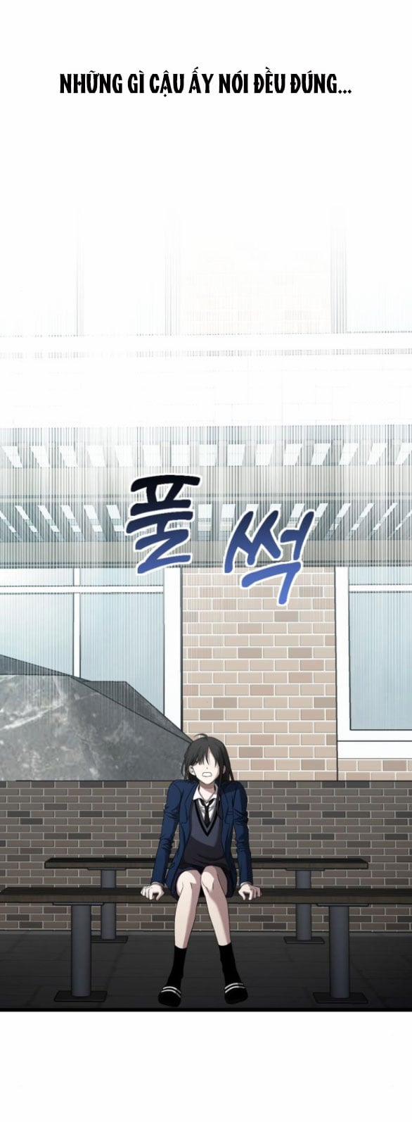 Tự Do Trong Mơ 137.2 trang 1